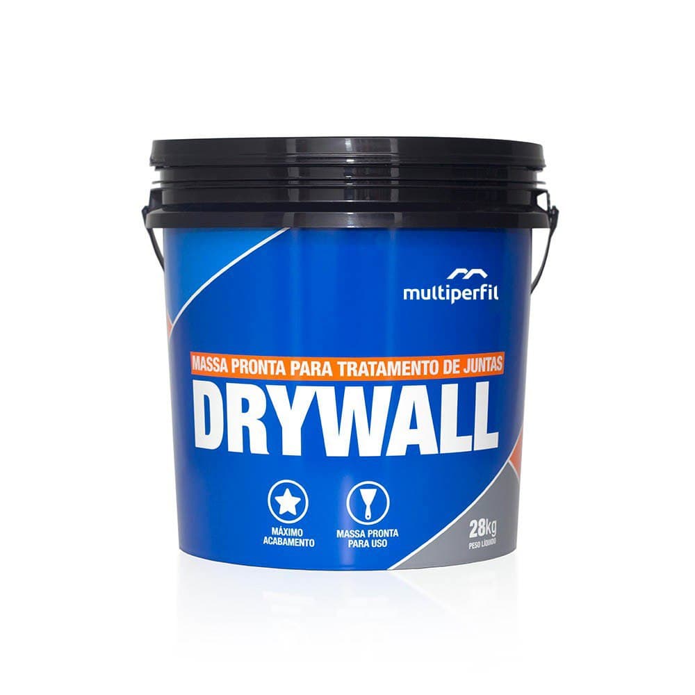 MASSA-P-DRYWALL-58KG