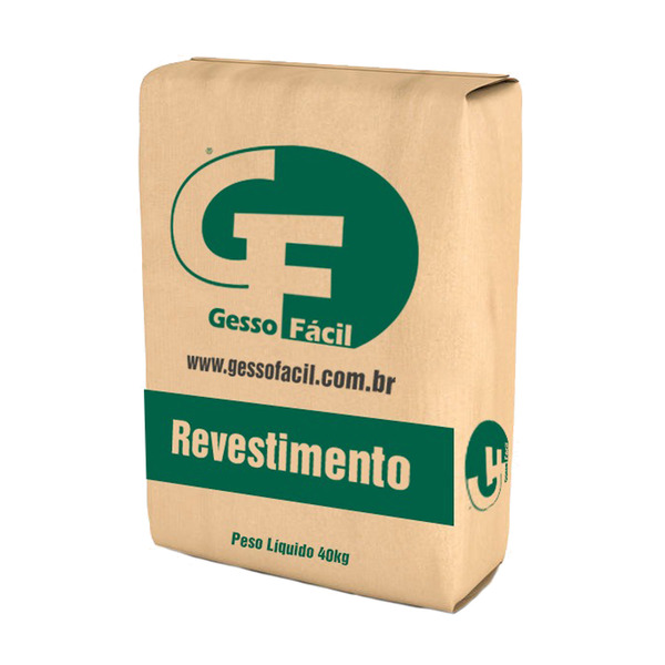 gesso_revestimento_40kg_gesso_facil_91060634_960b_600x600